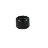 Rola ghidare MAZDA MX-6 GE DAYCO ATB2478