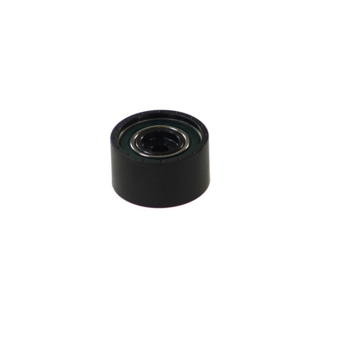 Rola ghidare MAZDA MX-6 GE DAYCO ATB2478
