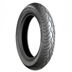 Anvelopa Bridgestone Exedera G721 130/70-18 J 63H TL Cod Produs: MX_NEW 03070043PE