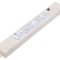 Alimentator LED pulsatoriu