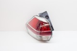 Lampa spate st&acirc;nga NISSAN X-TRAIL T32_ 2017 | 11764522