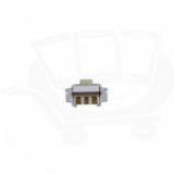 Buton Pornire Samsung Galaxy Ace 4 (G357) Original - Switch Power On/Off