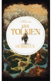 Hobbitul - J. R. R. Tolkien