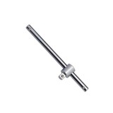 Cumpara ieftin Antrenor pentru tubulare Troy 26123, 3 8 , L 165 mm