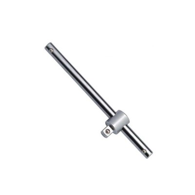 Antrenor pentru tubulare Troy 26123, 3 8 , L 165 mm foto