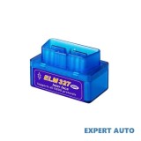 Interfata diagnoza auto obd2 mini elm327 bluetooth Alta marca Alt model #7