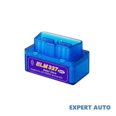 Interfata diagnoza auto obd2 mini elm327 bluetooth Alta marca Alt model #7