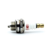 Bujie motoare in 2 timpi, scuter, motocositoare, drujba, Enker, FSC75P, EN1005