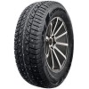 Anvelope Compasal WINTER STUD 225/60R18 104T Iarna
