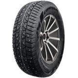 Cumpara ieftin Anvelope Compasal WINTER STUD 225/60R18 104T Iarna