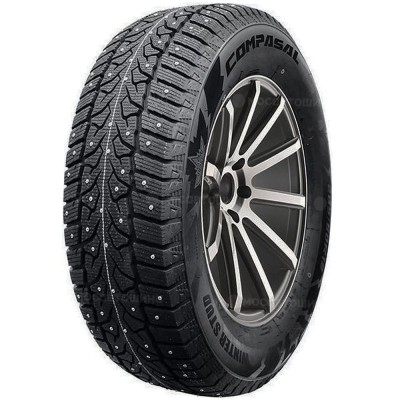 Anvelope Compasal WINTER STUD 225/60R18 104T Iarna foto