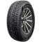 Anvelope Compasal WINTER STUD 225/60R18 104T Iarna