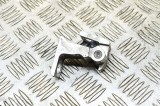 Balama ușă dreapta spate SKODA OCTAVIA III Combi 5E5 2014 OEM: 8K0831402B 13828444