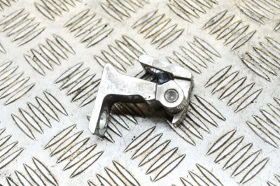Balama ușă dreapta spate SKODA OCTAVIA III Combi 5E5 2014 OEM: 8K0831402B 13828444 foto