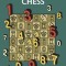 Mathematics and Chess