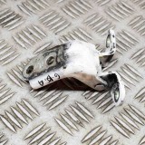 Balama ușă dreapta spate KIA SPORTAGE QL 2016 OEM: A046057,79320-2E000 20295527