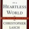 Haven in a Heartless World