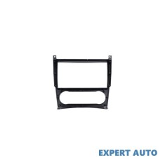 Rama navigatie 9 cu cablaj si modul canbus compatibila bmw x3 (e83) 2003 - 2011 cod: nv3016/ gr2 Alta marca Alt model #7 foto