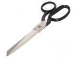 Foarfece pentru Cabluri 230mm
