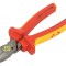 Cleşti Laterali Izolaţi 160mm