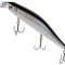 Vobler FILEX Viper Suspending, Culoare 01, 11cm, 16.2g, 1buc/pac