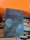 Tele-Encounters: Telepresence and Migration