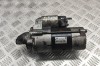 Electromotor OPEL MOKKA / MOKKA X 2013 OEM: 55578420 30494038