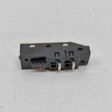 Modul de climatizare PEUGEOT 5008 II MC, MJ, MR, M4 2023 OEM: 9822330880 31990647