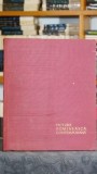 Carte Editura Meridiane 1964 Stare Buna Carti Rare Lectura