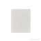 Filtru Polarizare Apple Watch Series 2, Series 3, 38mm