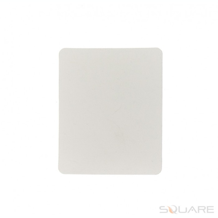 Filtru Polarizare Apple Watch Series 2, Series 3, 38mm