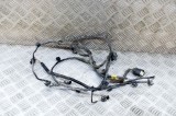 Cablaj senzor de parcare spate VOLVO V90 II 2017 OEM: 31848786,31427280 20516244