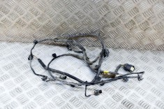 Cablaj senzor de parcare spate VOLVO V90 II 2017 OEM: 31848786,31427280 20516244