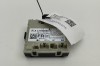 Modul de control ușă dreapta față MERCEDES-BENZ CLA Coupe C118 2023 OEM: A1779008515,A1779014207,A1779022523,A2C7839810500 29832511