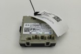 Modul de control ușă dreapta față MERCEDES-BENZ CLA Coupe C118 2023 OEM: A1779008515,A1779014207,A1779022523,A2C7839810500 29832511