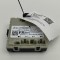Modul de control ușă dreapta față MERCEDES-BENZ CLA Coupe C118 2023 OEM: A1779008515,A1779014207,A1779022523,A2C7839810500 29832511