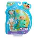 Jucarie interactiva, Fingerlings, Ava