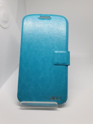 Husa Flip Samsung G7106 Grand 2 + Cablu De Date Cadou foto