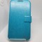 Husa Flip Samsung G7106 Grand 2 + Cablu De Date Cadou