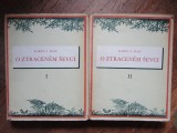 O ztracen&eacute;m &scaron;evci 2 VOLUME - Karel V&aacute;clav Rais