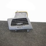 Gura de ventilație planșa de bord HONDA CR-V IV RM_ 2013 OEM: 77630-TA0A0030-21E828-5131-500 3852029