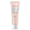 Crema CC Fair 00 30ml