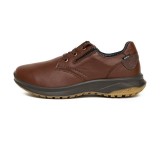 Pantofi Grisport Argutite Maro - Brown, 39, 40, 44, 47