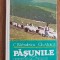 Pășunile munților &icirc;nalți - C. Bărbulescu, Gh. Motcă