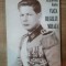 VIATA REGELUI MIHAI I de ECATERINA RADOI , 1998