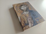 PR. JOHN MEYENDORFF, TEOLOGIA BIZANTINA. TENDINTE ISTORICE SI TEME DOCTRINARE. NEMIRA 2013 EDITIA A 2A REVIZUITA