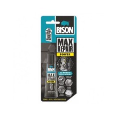 Adeziv universal BISON Max Repair Extreme, 8g