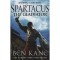 Spartacus the Gladiator - Ben Kane