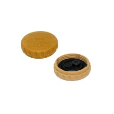Buson radiator racire , RapidAuto A8071