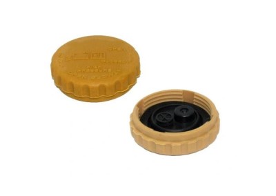 Buson radiator racire , RapidAuto A8071 foto